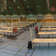 Pano opprigging.jpg